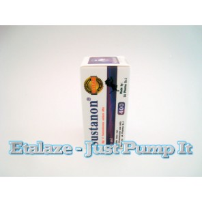 Sustanon 400 mg/ml 10 ml by LA Pharma