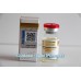 Equipoise 250 10ml by Meditech