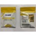 Andarine 20mg, 50 Tablets Meditech