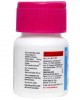 Thyronorm 100mcg by Abbott