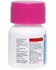 Thyronorm 50mcg by Abbott