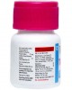 Thyronorm 75mcg by Abbott