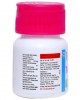 Thyronorm 150mcg by Abbott