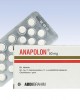 Anapolon 50mg by Abdi Ibrahim