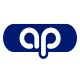Ajanta Pharma - India