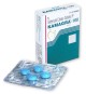 Kamagra 100 Gold by Ajanta Pharma