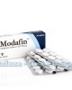 Modafin 200mg by Alpha Pharma