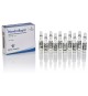 NandroRapid 100mg 10 Ampoules by Alpha Pharma