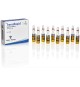 Trenarapid 100mg 10 Ampoules by Alpha Pharma