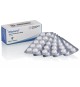 Mastoral 10mg 50 Tablets by Alpha Pharma