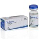 Testocyp 250mg 10ml vial by Alpha Pharma