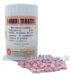 Anabol 5 mg 1000 Tabs by British Dispensary