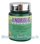 Androlic Oxymetholone 50 mg 100 Tabs by British Dispensary