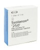 Sustanon 250 (1 vial ) by Aspen