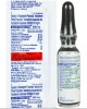 Sustanon 250 (1 vial ) by Aspen