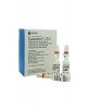 Sustanon 250 (1 vial ) by Aspen