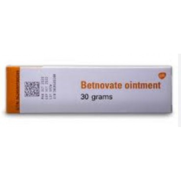 Betnovate Ointment by Indian Pharmacy