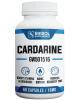 Cardarine GW501516 by Biaxol