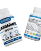 Cardarine GW501516 by Biaxol