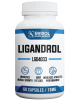 Ligandrol LGD4033 by Biaxol