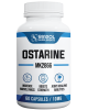 Ostarine MK2866 by Biaxol