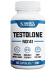 Testolone RAD140 by Biaxol