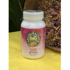 Nature Balance [Biotin Capsule] 600 microgram