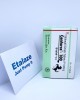 Cenforce 100 mg (Sildenafil Citrate 20 Tablets 100 mg)