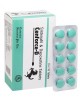 Cenforce D 160 mg (Sildenafil Citrate 100 mg + Dapoxetine 60mg) 30 tablet