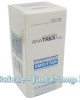 AnaTREX 5mg 100 Tabs by Concentrex