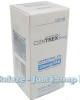 ClenTREX 20mg 100 Tabs by Concentrex