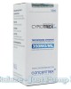 CypioTREX 350 mg/ml by Concentrex