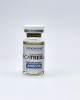 DecaTREX 350 mg/ml by Concentrex