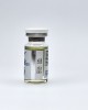 DecaTREX 350 mg/ml by Concentrex