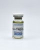 EnanTREX ® 350 mg/ml by Concentrex