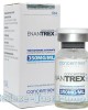 EnanTREX ® 350 mg/ml by Concentrex