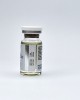 EquiTREX 350 mg/ml by Concentrex