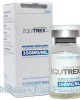 EquiTREX 350 mg/ml by Concentrex