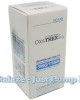 OxaTREX 100 Tabs by Concentrex