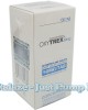 OxyTREX 25mg 100 Tabs by Concentrex