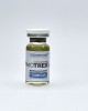 PrimoTREX 150 mg/ml by Concentrex