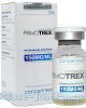 PrimoTREX 150 mg/ml by Concentrex