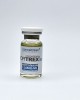 PropiTREX 150 mg/ml by Concentrex