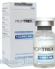 PropiTREX 150 mg/ml by Concentrex