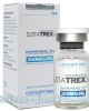 SustaTREX 350 mg/ml by Concentrex