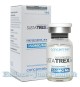 SustaTREX 350 mg/ml by Concentrex
