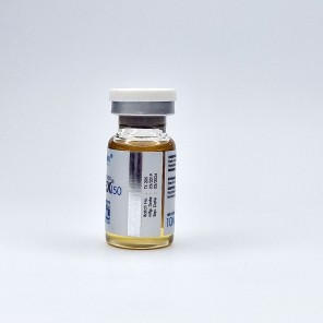 TrenaTREX 150 mg/ml by Concentrex