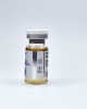 TrenaTREX 150 mg/ml by Concentrex