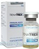 TrenaTREX 150 mg/ml by Concentrex