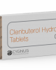 Clenbuterol by Cygnus